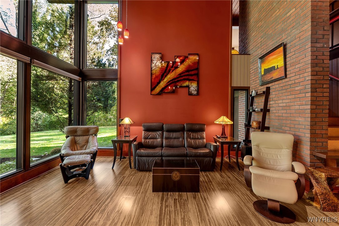 2541 Bowen Road Elma, NY 14059 - Photo 31 of 50