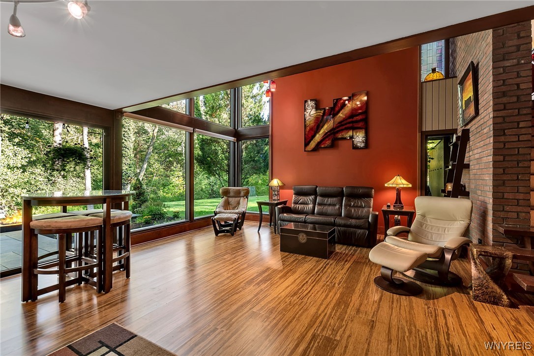 2541 Bowen Road Elma, NY 14059 - Photo 32 of 50