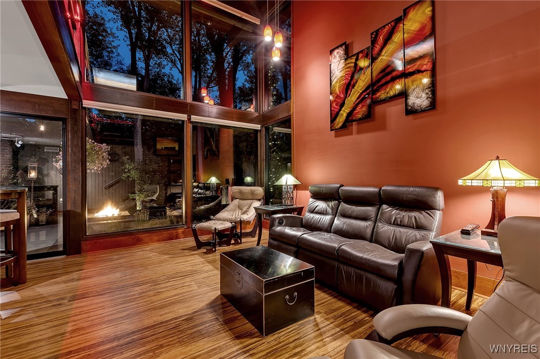 2541 Bowen Road Elma, NY 14059 - Photo 33 of 50