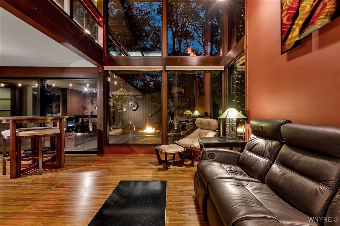 2541 Bowen Road Elma, NY 14059 - Photo 34 of 50