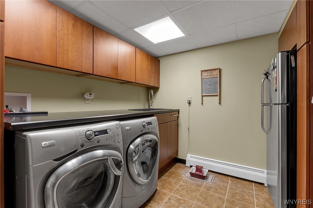 2541 Bowen Road Elma, NY 14059 - Photo 35 of 50