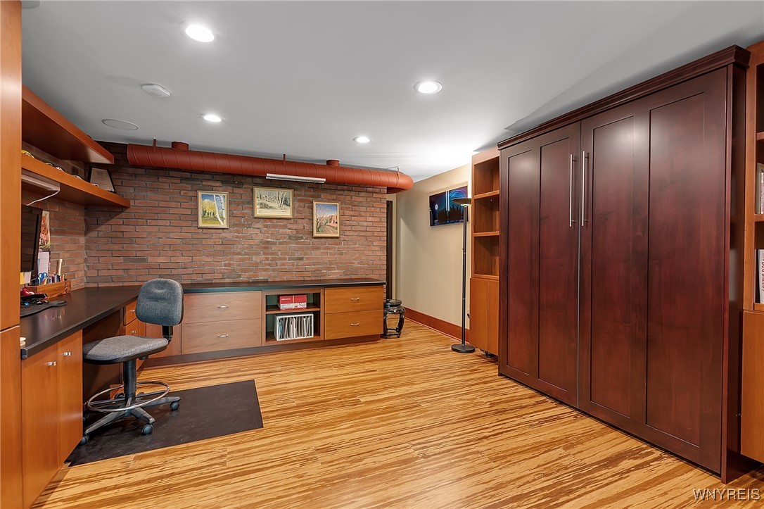 2541 Bowen Road Elma, NY 14059 - Photo 36 of 50