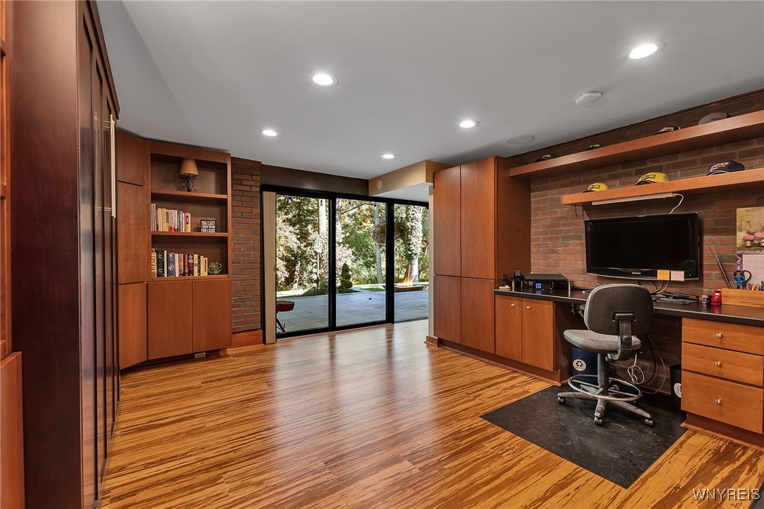 2541 Bowen Road Elma, NY 14059 - Photo 37 of 50