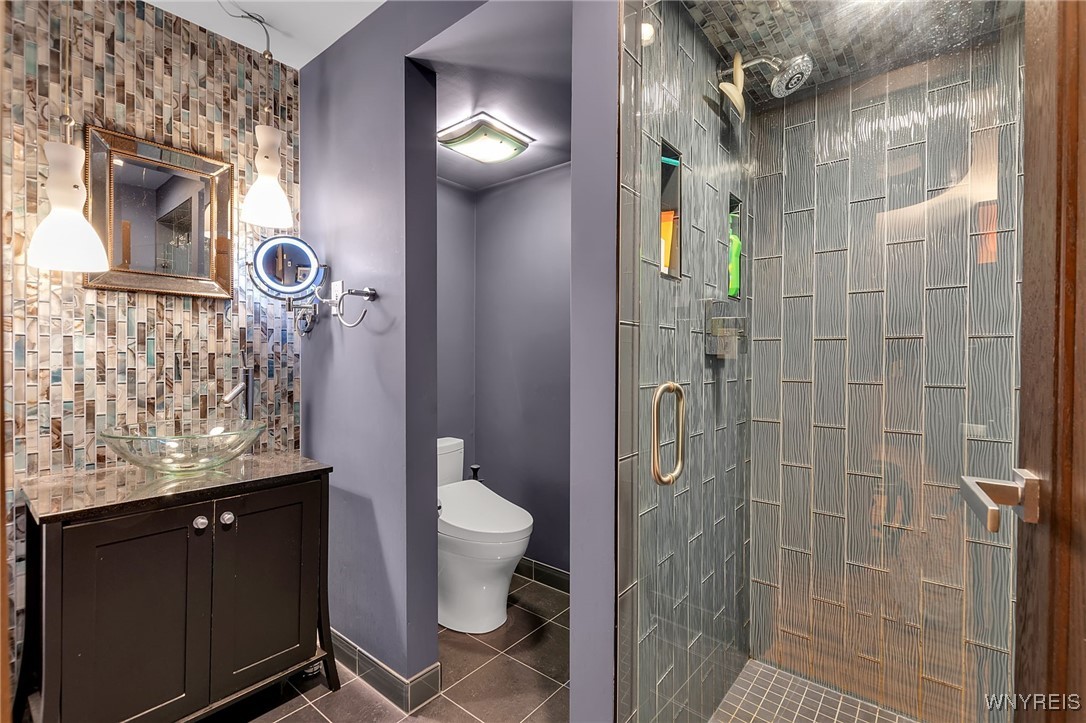 2541 Bowen Road Elma, NY 14059 - Photo 38 of 50