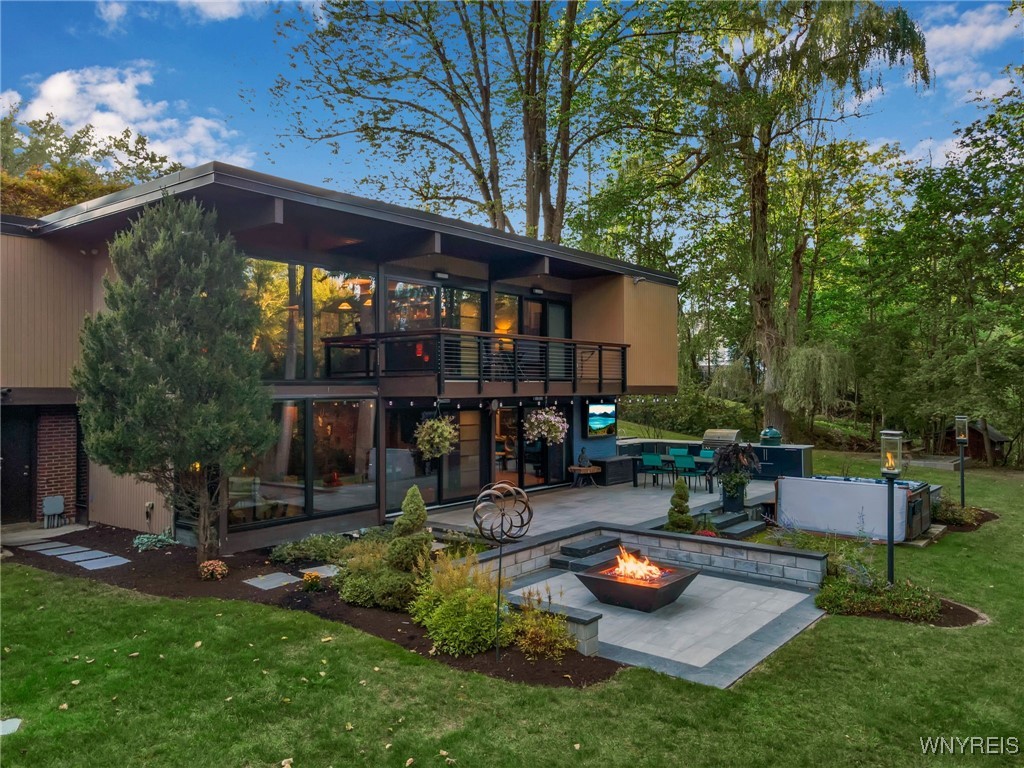 2541 Bowen Road Elma, NY 14059 - Photo 39 of 50