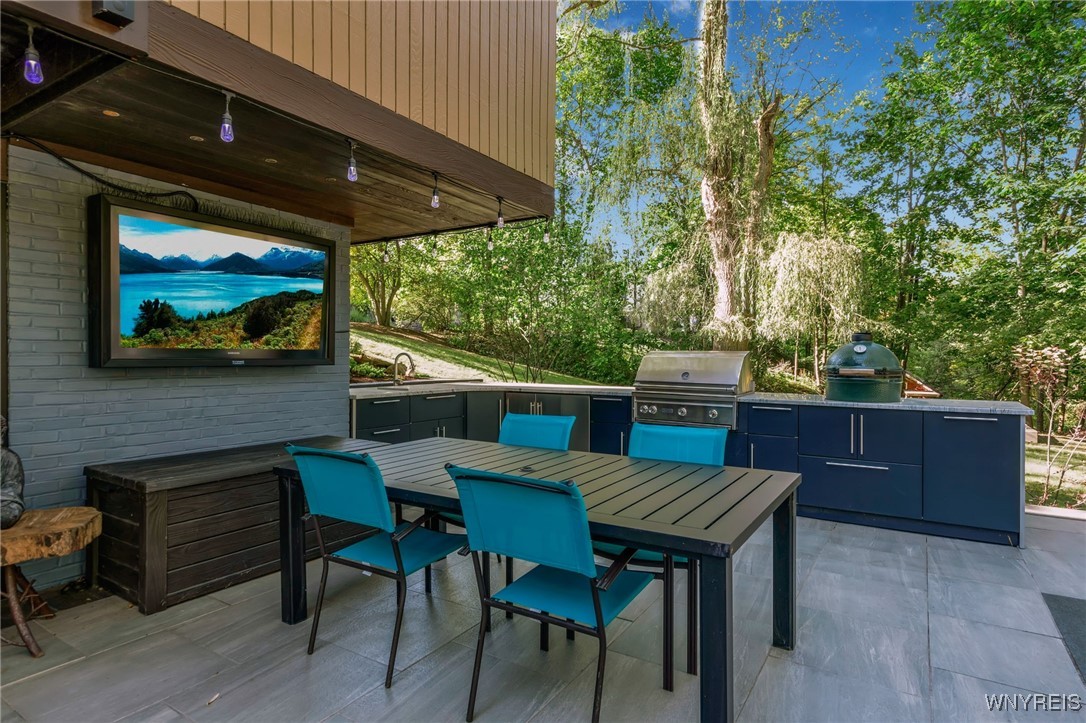 2541 Bowen Road Elma, NY 14059 - Photo 40 of 50