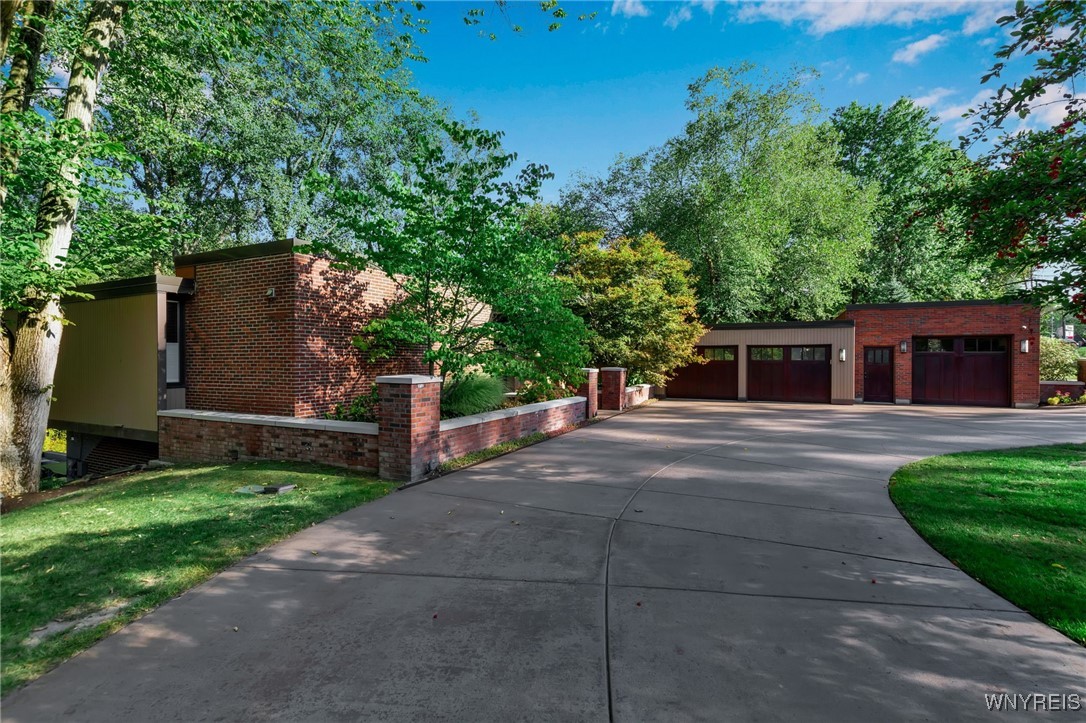 2541 Bowen Road Elma, NY 14059 - Photo 4 of 50