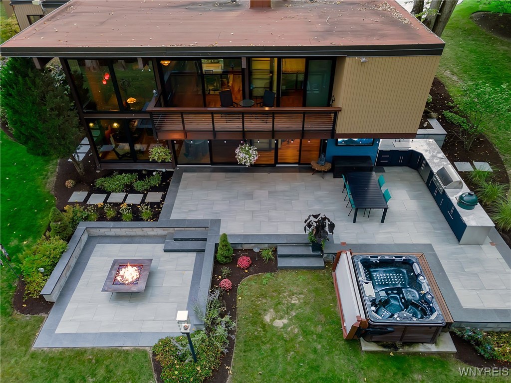 2541 Bowen Road Elma, NY 14059 - Photo 43 of 50