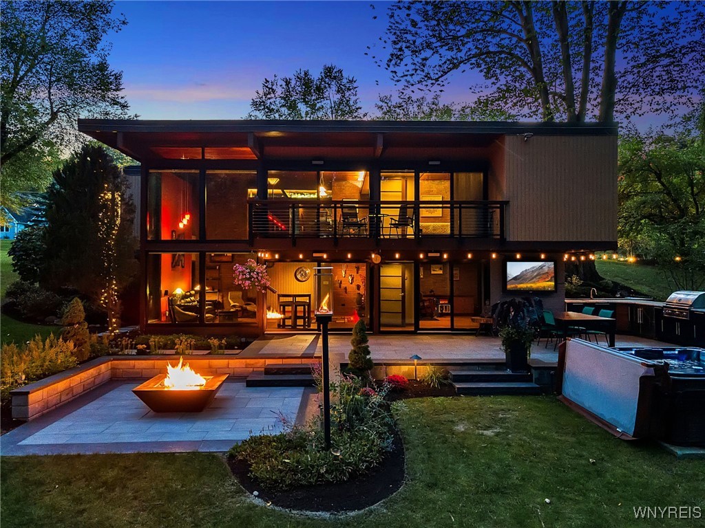 2541 Bowen Road Elma, NY 14059 - Photo 44 of 50