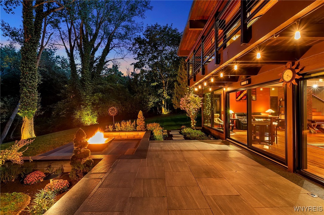 2541 Bowen Road Elma, NY 14059 - Photo 45 of 50