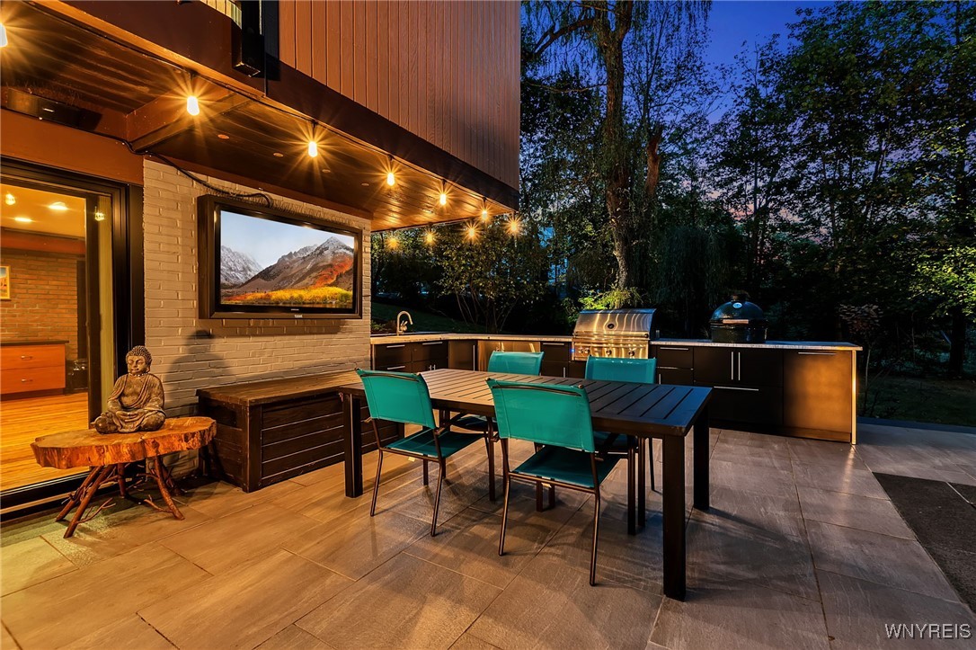 2541 Bowen Road Elma, NY 14059 - Photo 46 of 50