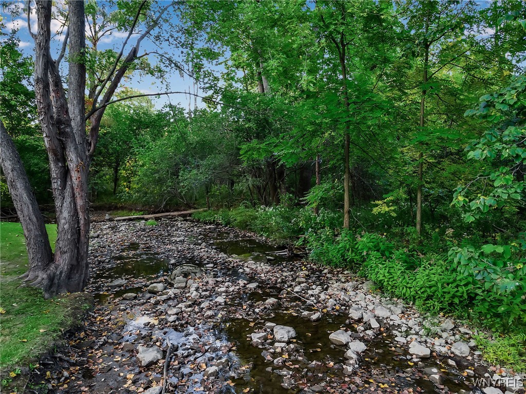 2541 Bowen Road Elma, NY 14059 - Photo 47 of 50