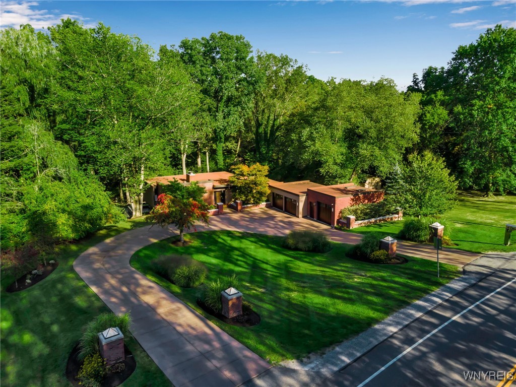 2541 Bowen Road Elma, NY 14059 - Photo 48 of 50