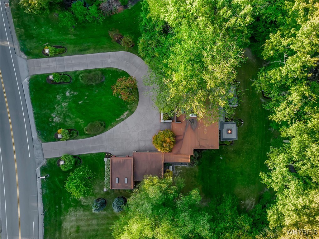 2541 Bowen Road Elma, NY 14059 - Photo 49 of 50