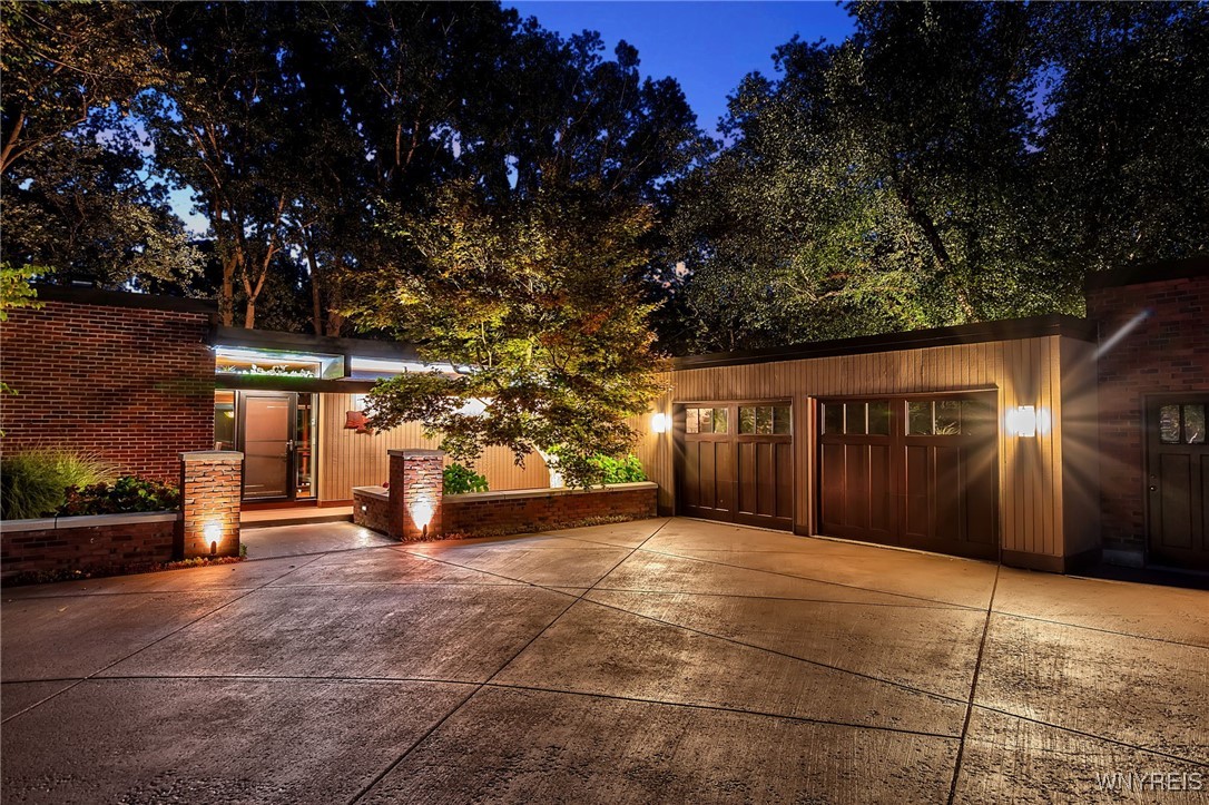 2541 Bowen Road Elma, NY 14059 - Photo 5 of 50