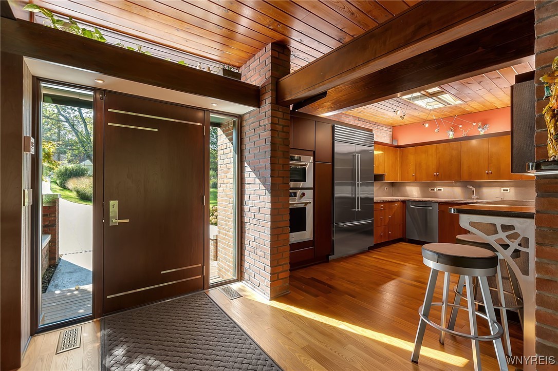 2541 Bowen Road Elma, NY 14059 - Photo 6 of 50