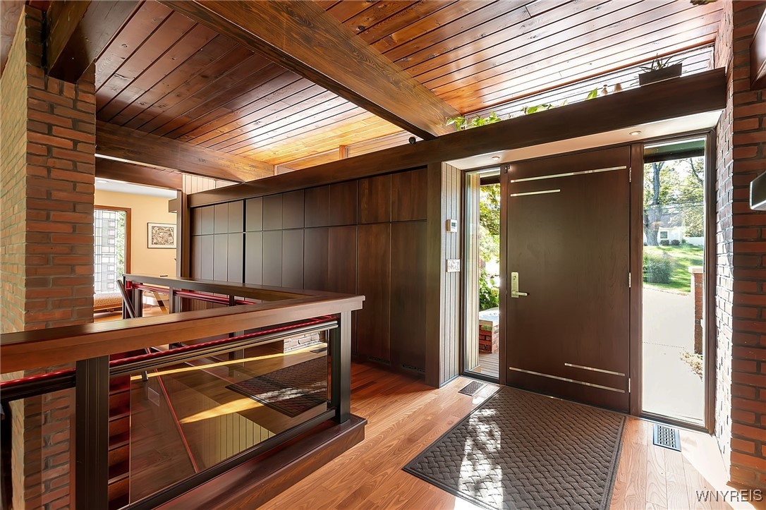 2541 Bowen Road Elma, NY 14059 - Photo 7 of 50