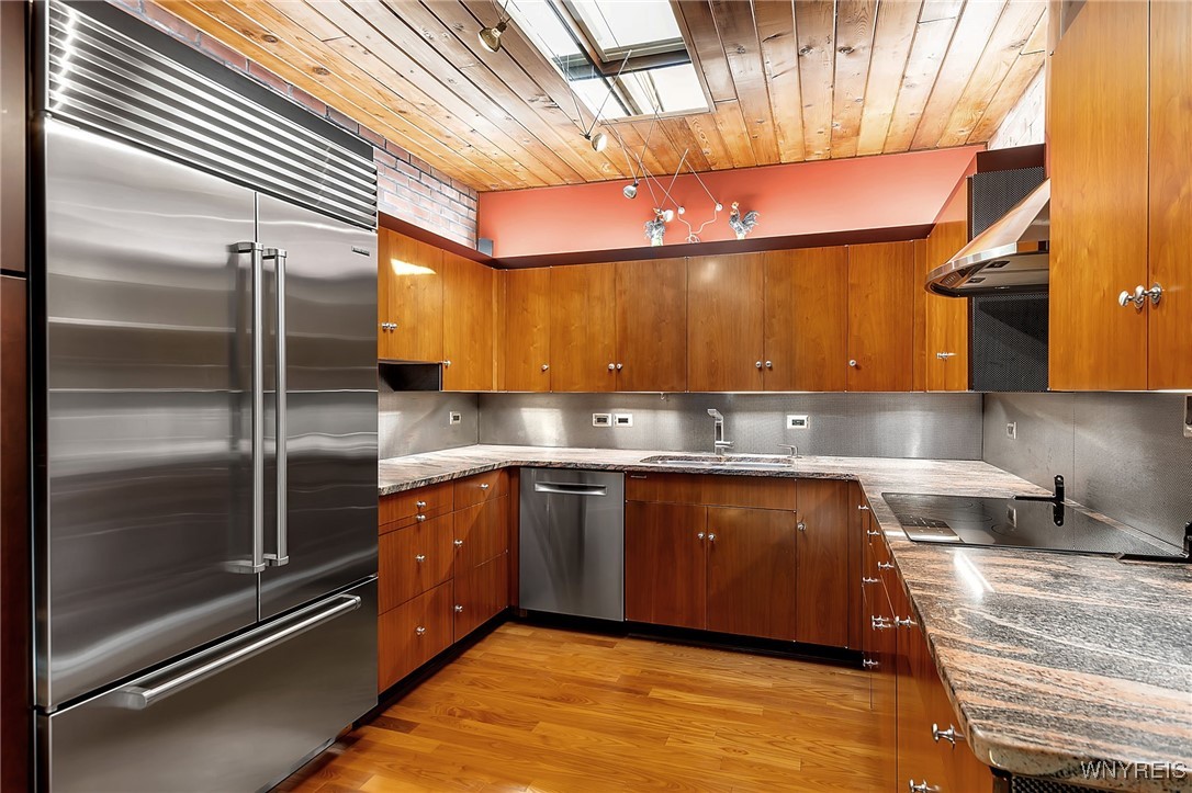 2541 Bowen Road Elma, NY 14059 - Photo 8 of 50