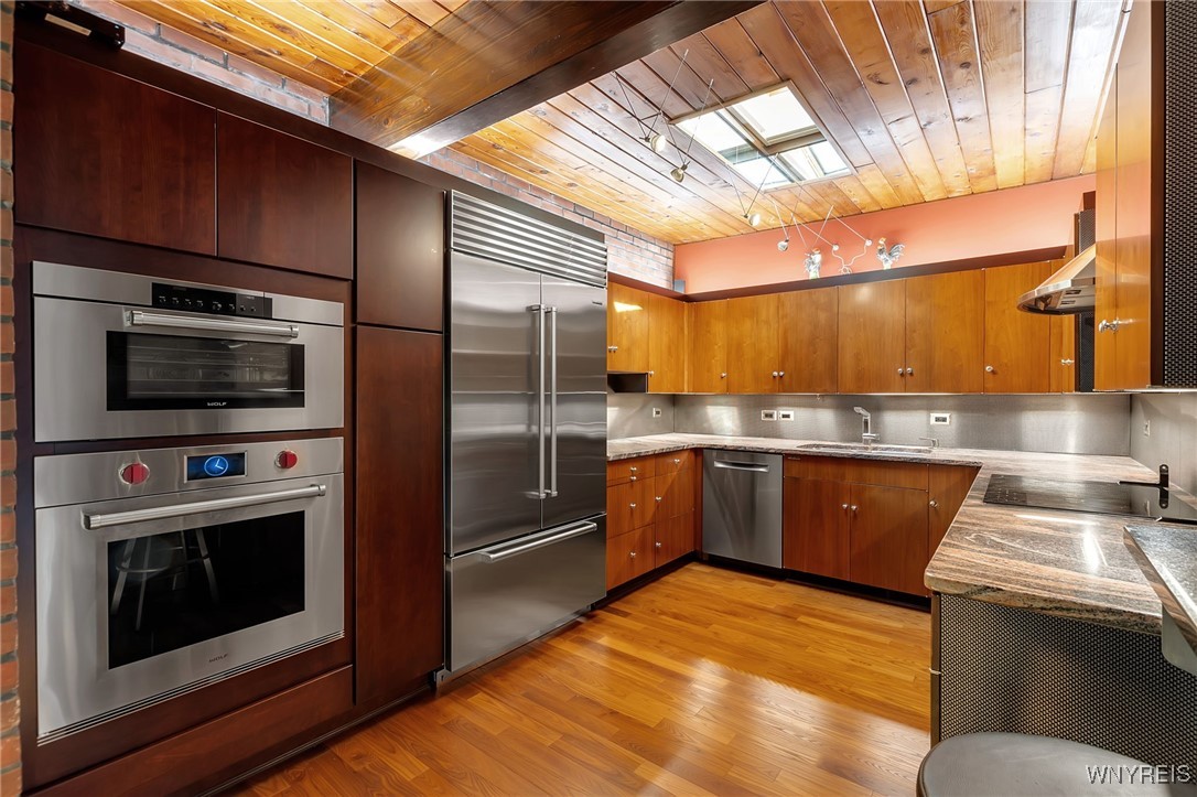 2541 Bowen Road Elma, NY 14059 - Photo 9 of 50