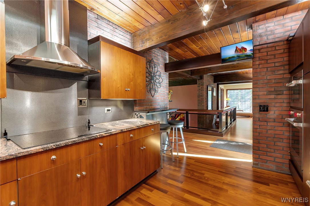 2541 Bowen Road Elma, NY 14059 - Photo 10 of 50