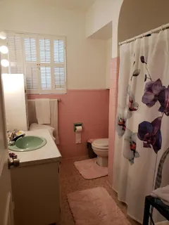 $1,350,000 | 601 Northeast 105th Street, Miami Shores, FL 33138