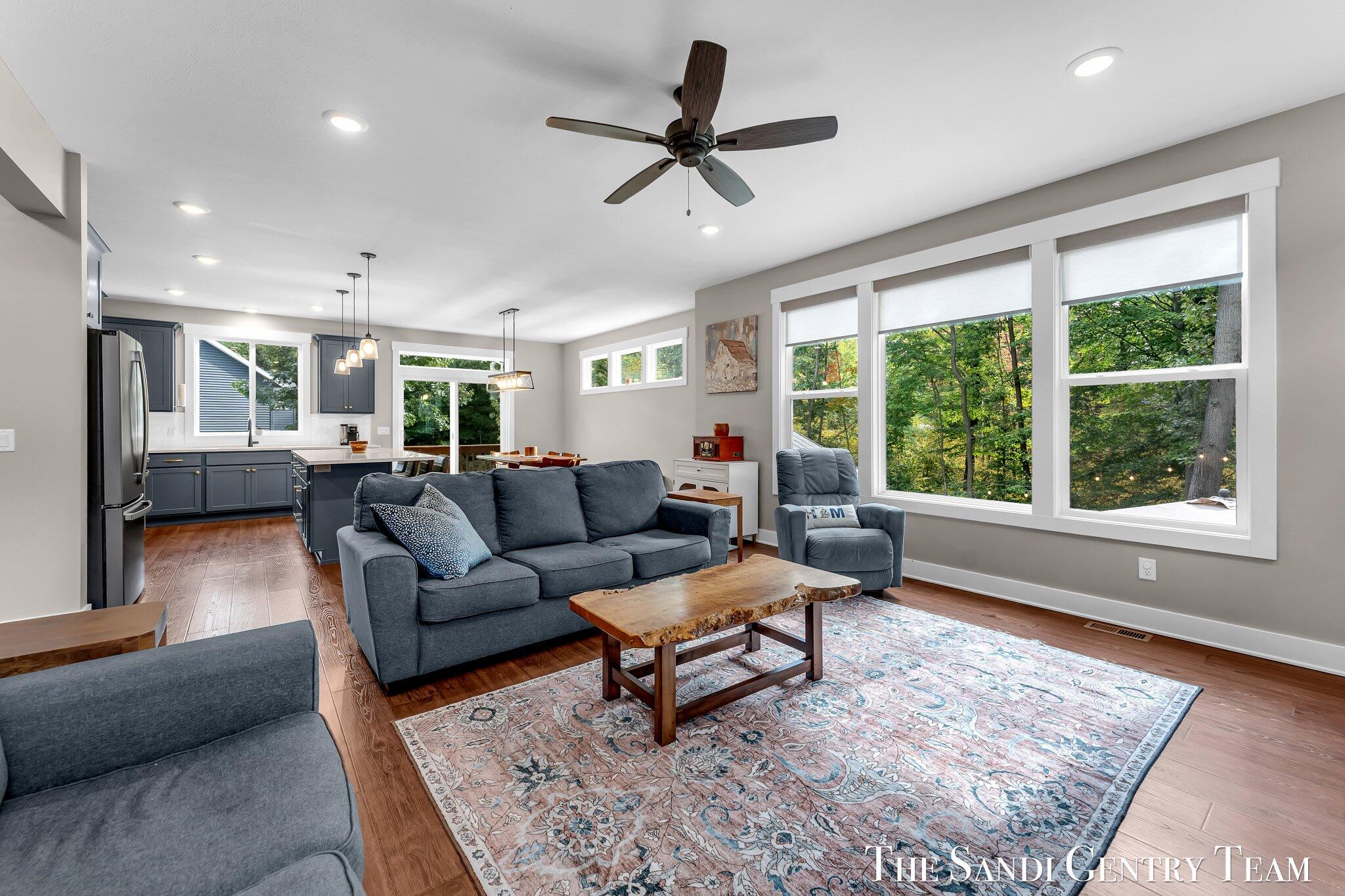 16682 Spring Tree Drive Spring Lake, MI 49456 - Photo 11 of 85 04-KYL00184