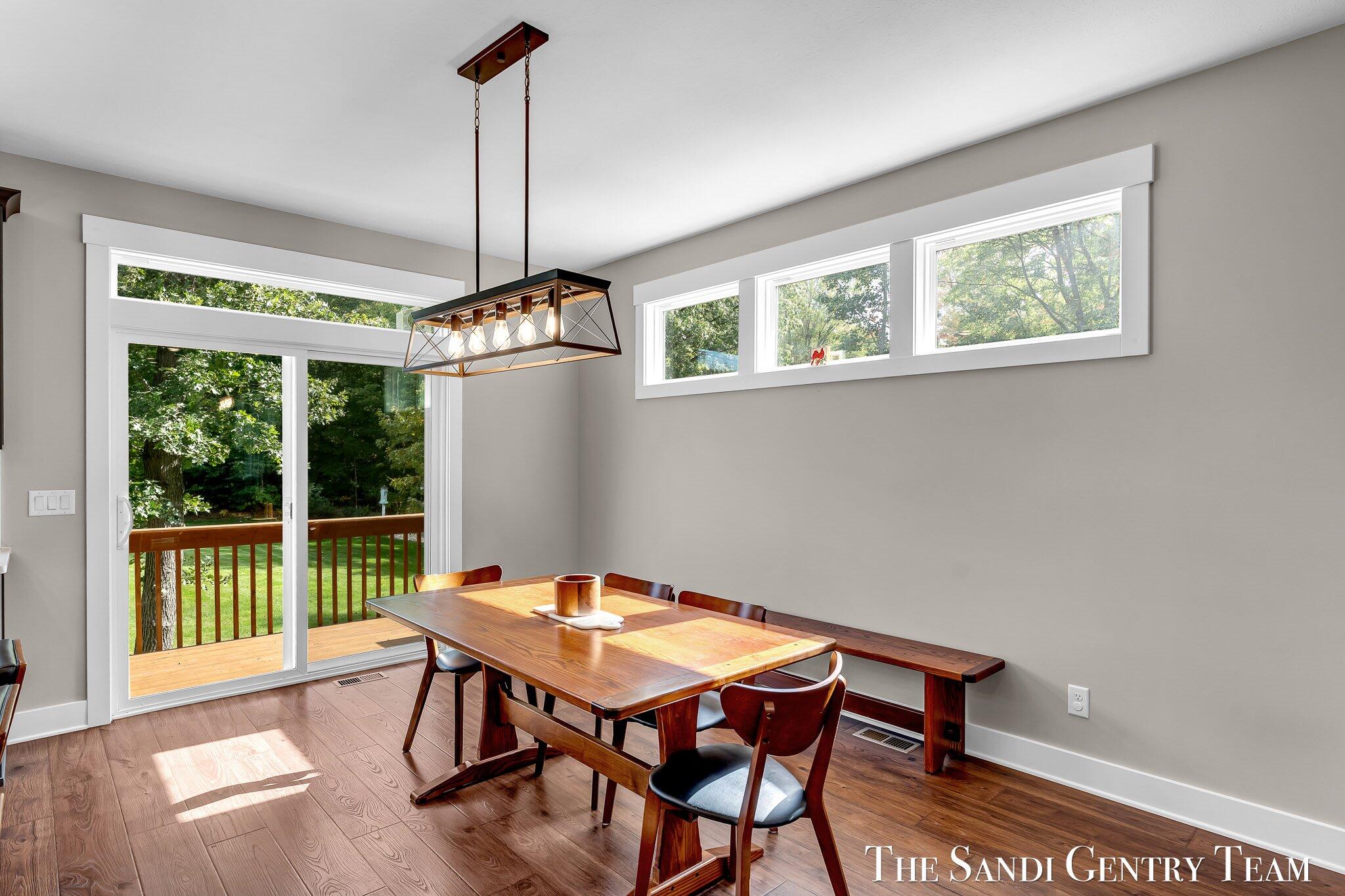 16682 Spring Tree Drive Spring Lake, MI 49456 - Photo 13 of 85 17-KYL00151