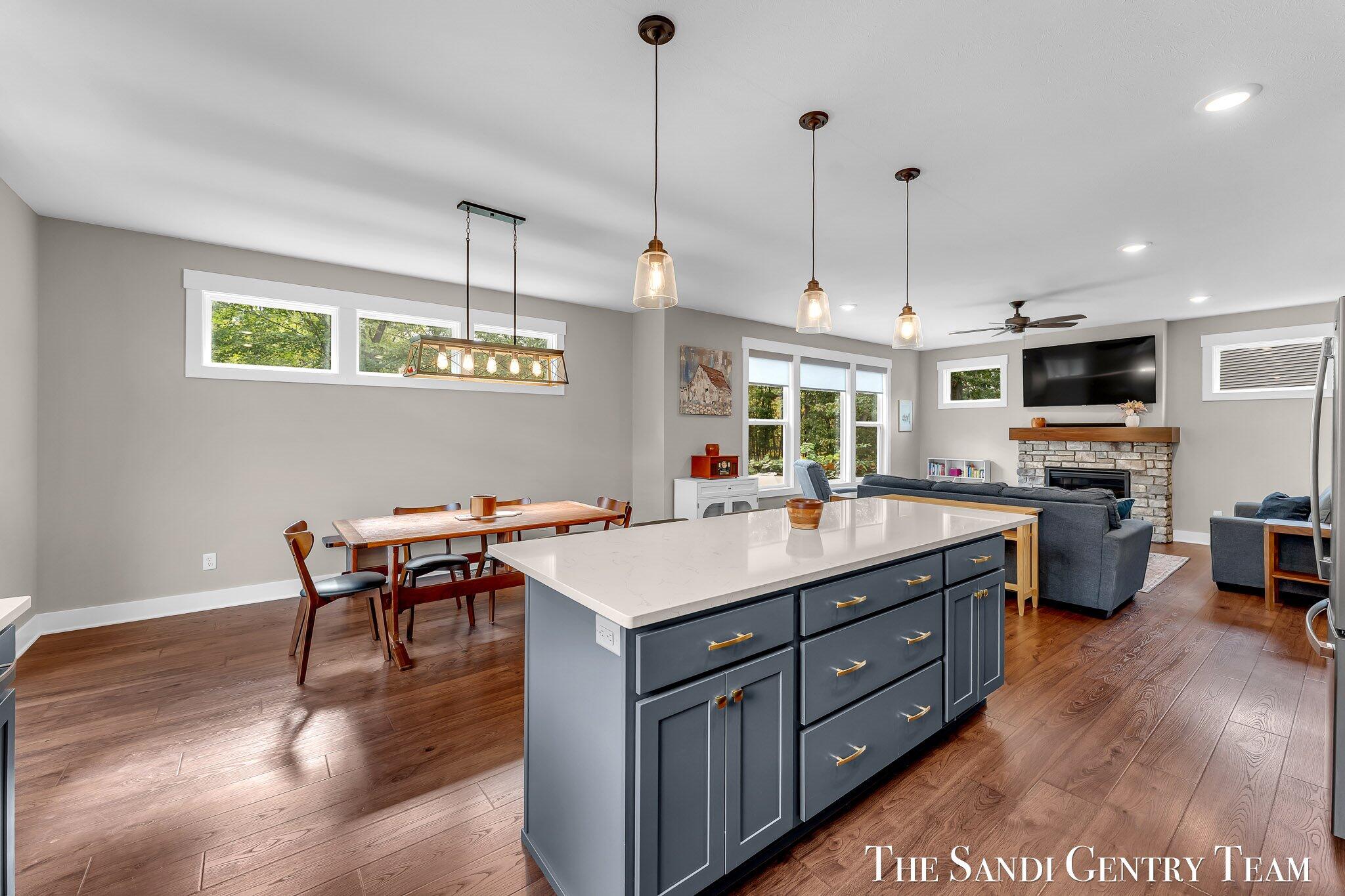 16682 Spring Tree Drive Spring Lake, MI 49456 - Photo 21 of 85 24-KYL00159