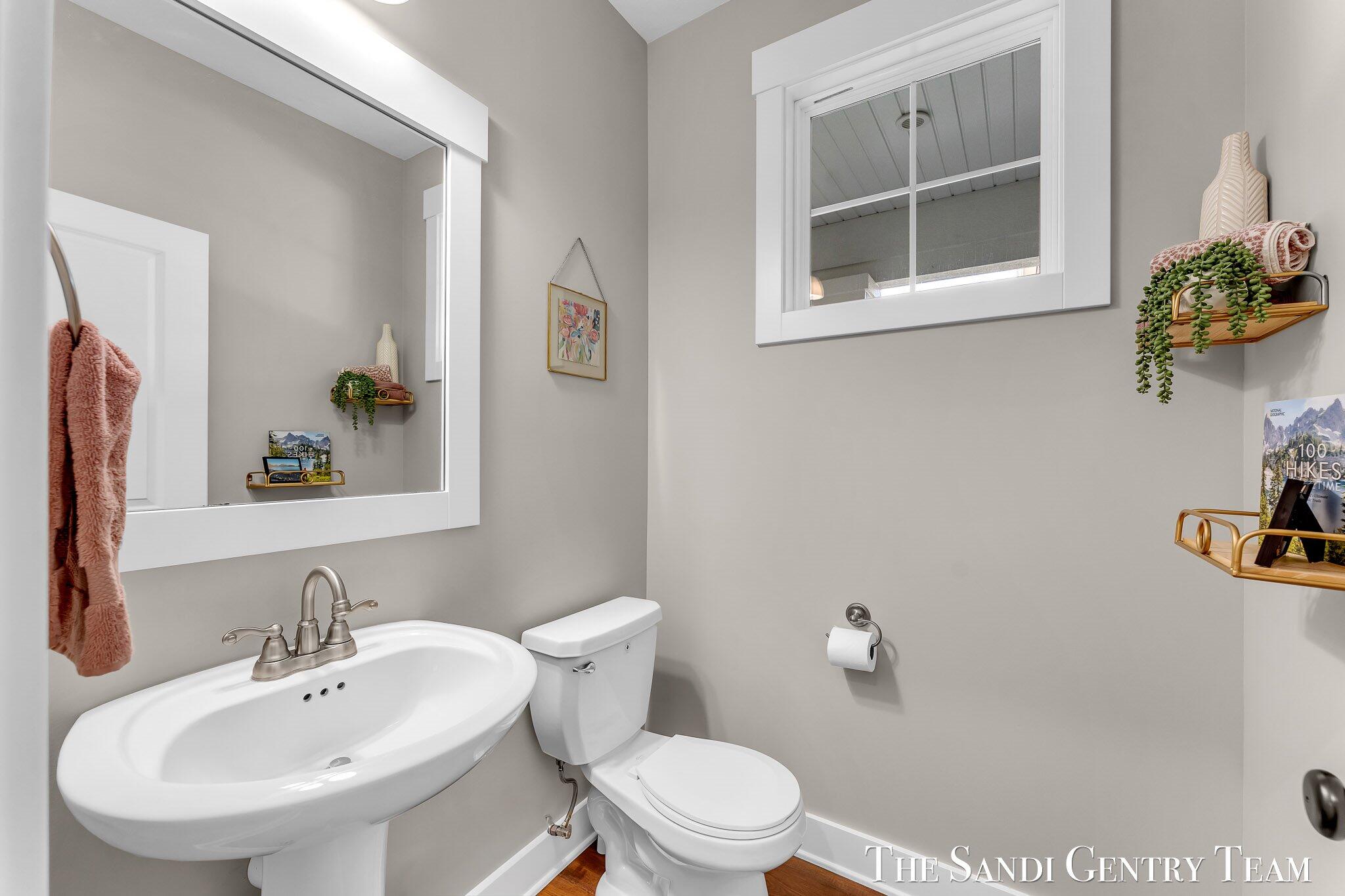 16682 Spring Tree Drive Spring Lake, MI 49456 - Photo 25 of 85 24-KYL00083