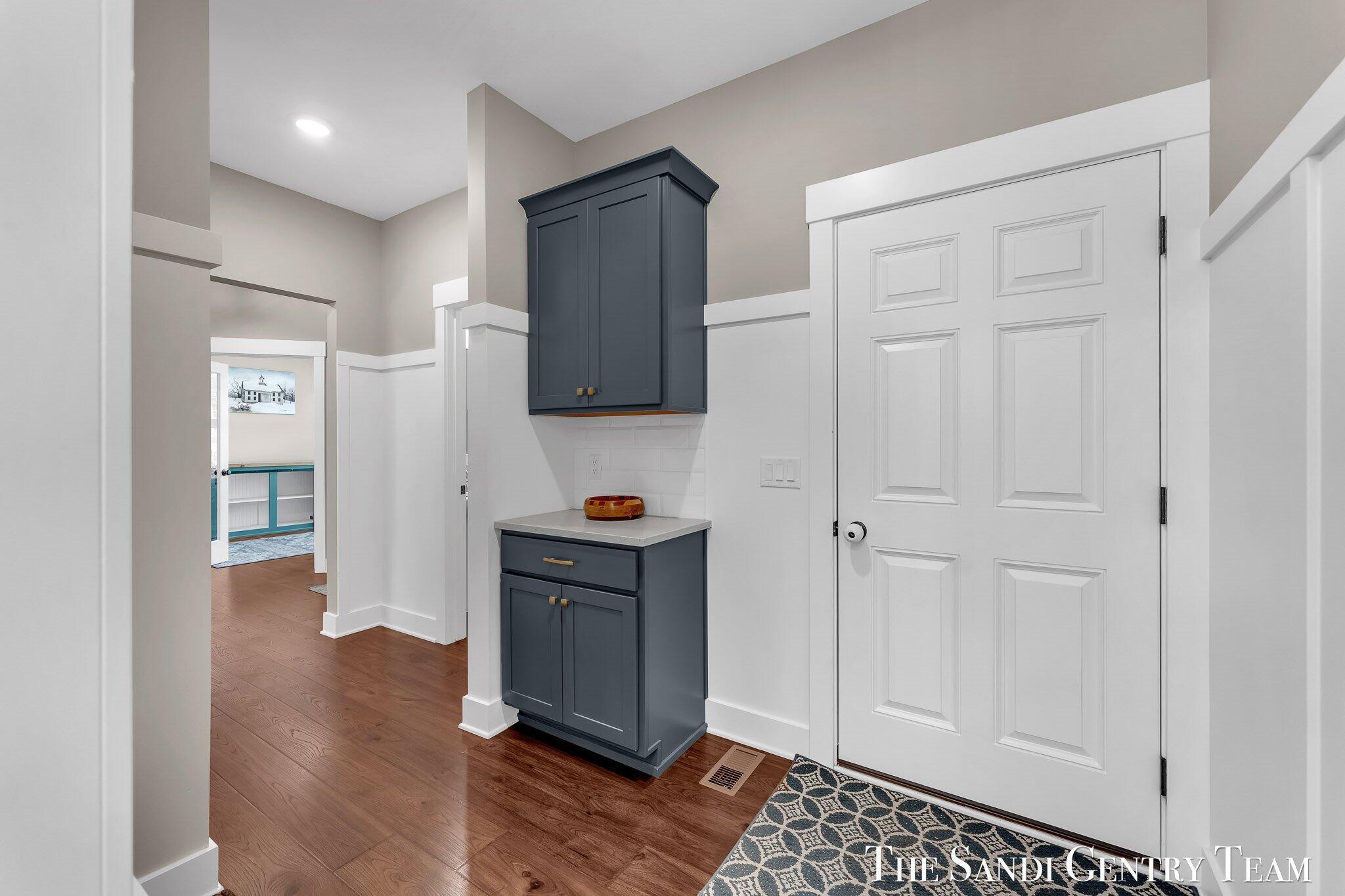 16682 Spring Tree Drive Spring Lake, MI 49456 - Photo 26 of 85 22-KYL00093