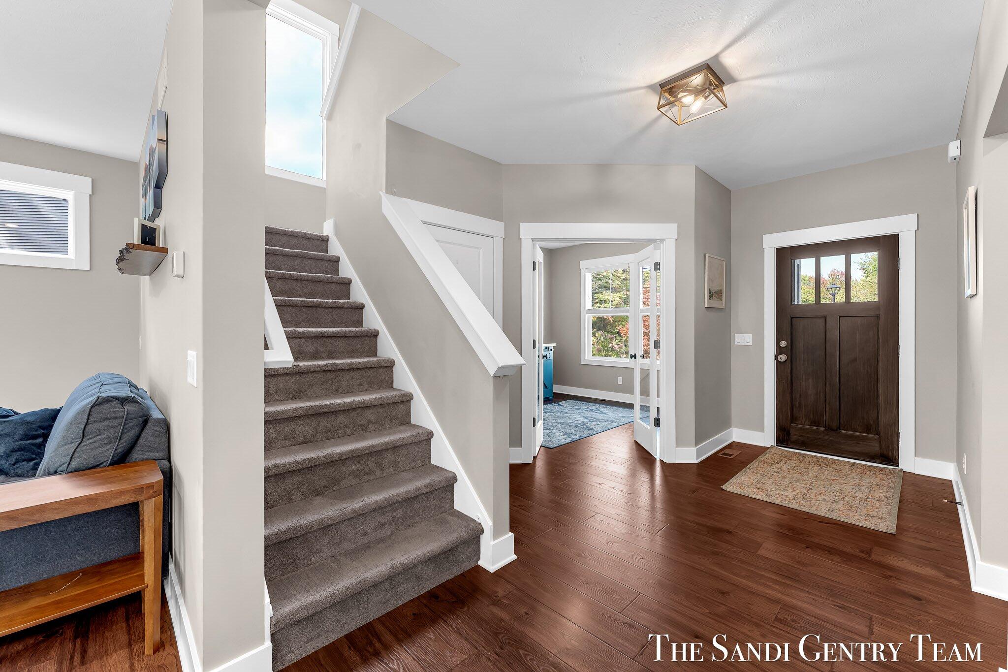 16682 Spring Tree Drive Spring Lake, MI 49456 - Photo 27 of 85 11-KYL00101