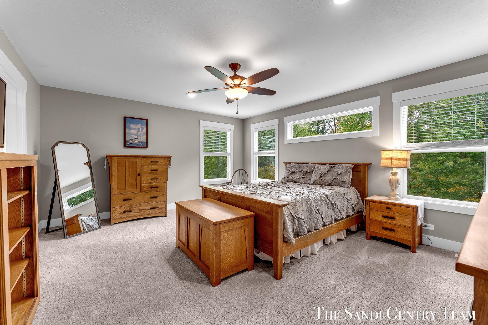 16682 Spring Tree Drive Spring Lake, MI 49456 - Photo 28 of 85 06-KYL00239