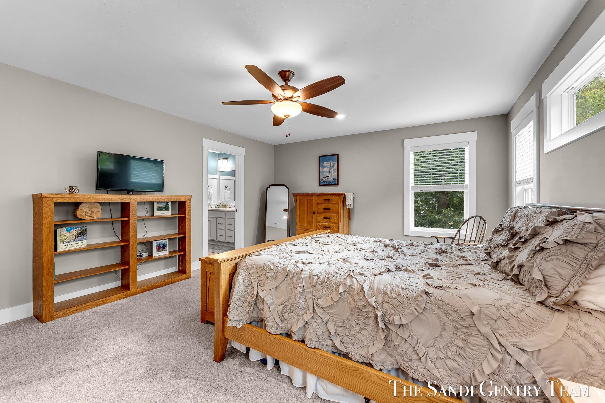 16682 Spring Tree Drive Spring Lake, MI 49456 - Photo 30 of 85 08-KYL00249