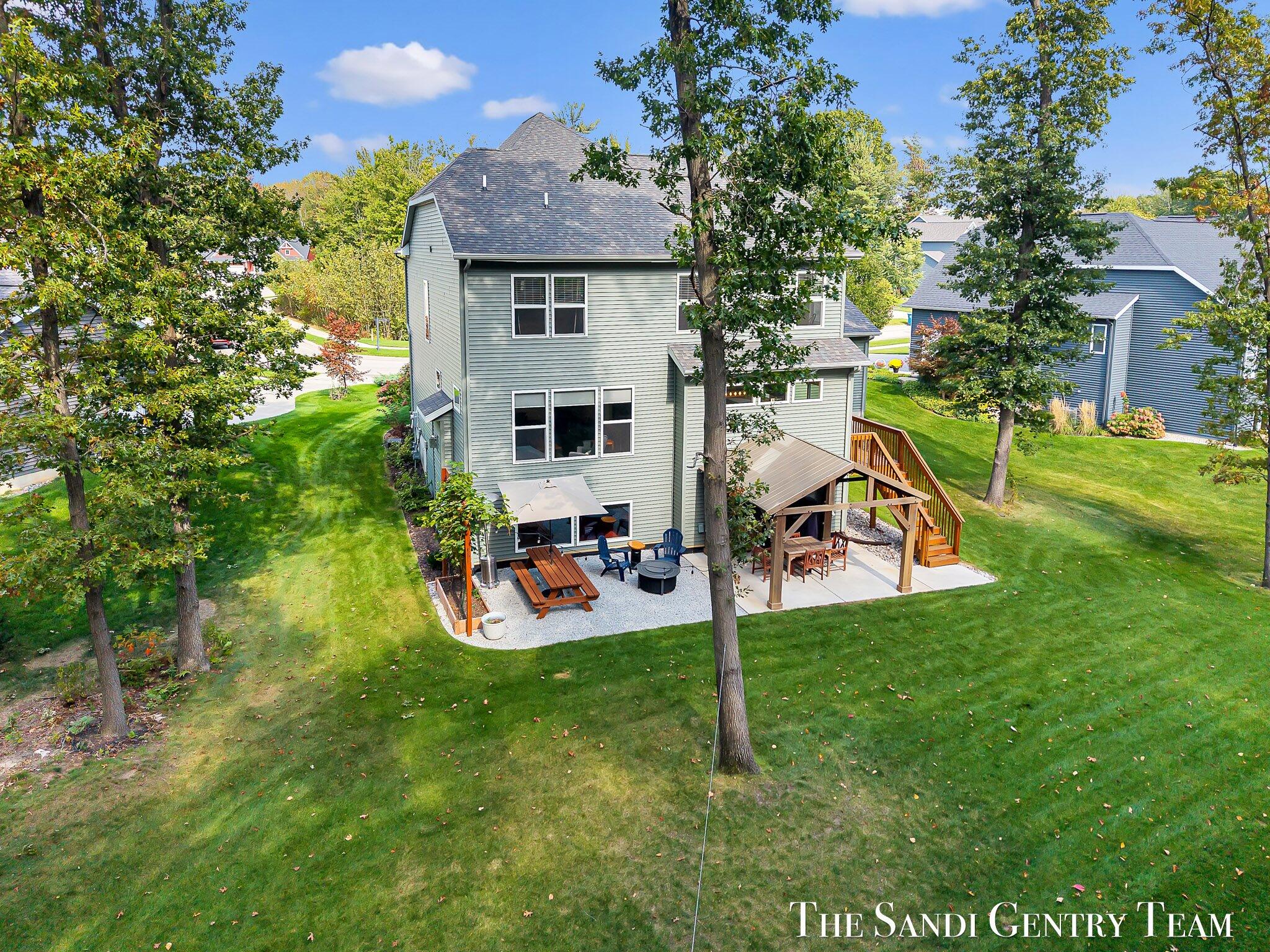 16682 Spring Tree Drive Spring Lake, MI 49456 - Photo 3 of 85 54-DJI_20251006141917_0064_D_KYLE