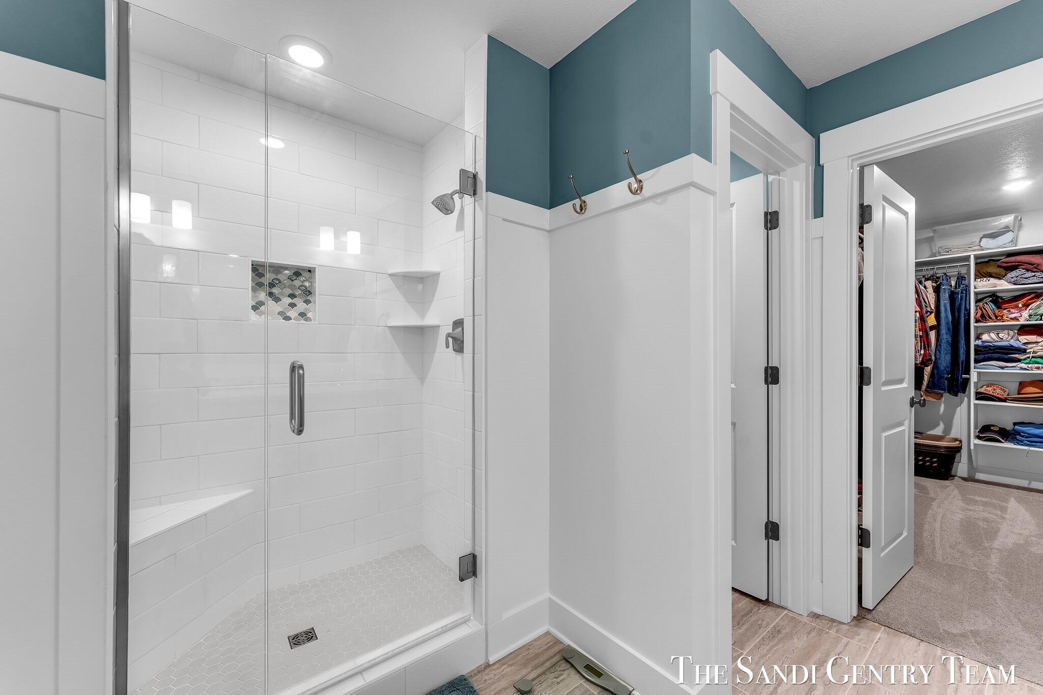 16682 Spring Tree Drive Spring Lake, MI 49456 - Photo 33 of 85 11-KYL00269