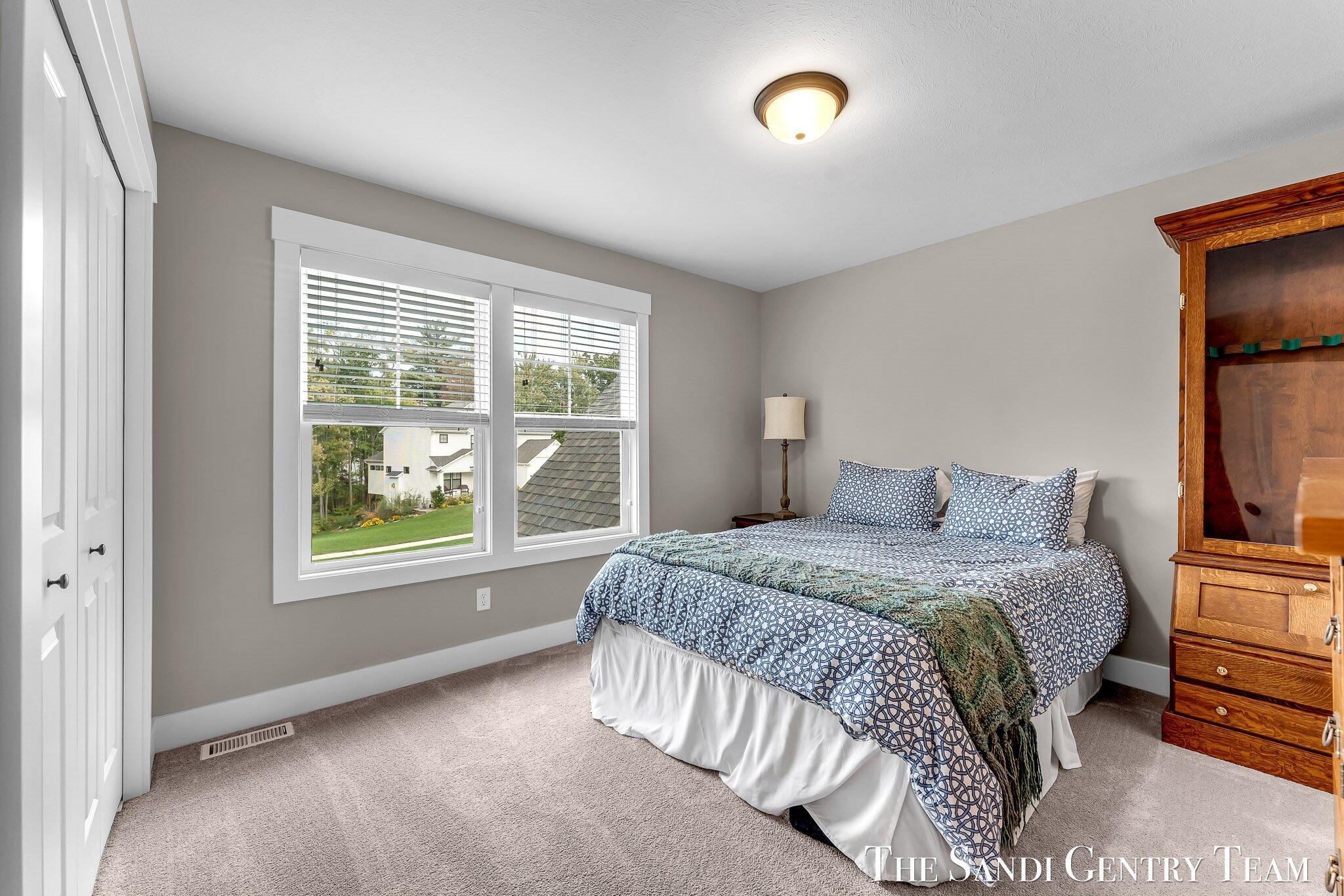 16682 Spring Tree Drive Spring Lake, MI 49456 - Photo 35 of 85 14-KYL00209