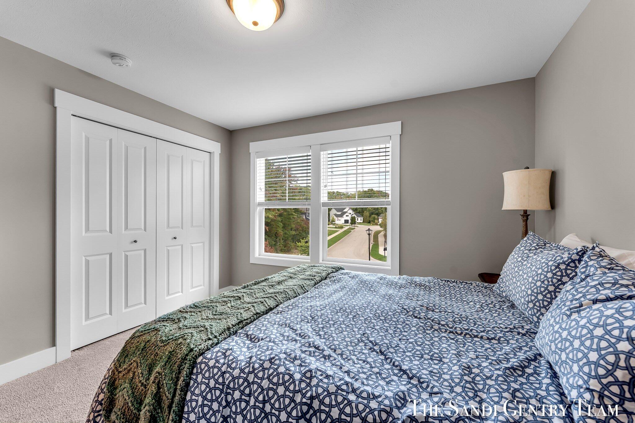 16682 Spring Tree Drive Spring Lake, MI 49456 - Photo 37 of 85 16-KYL00219