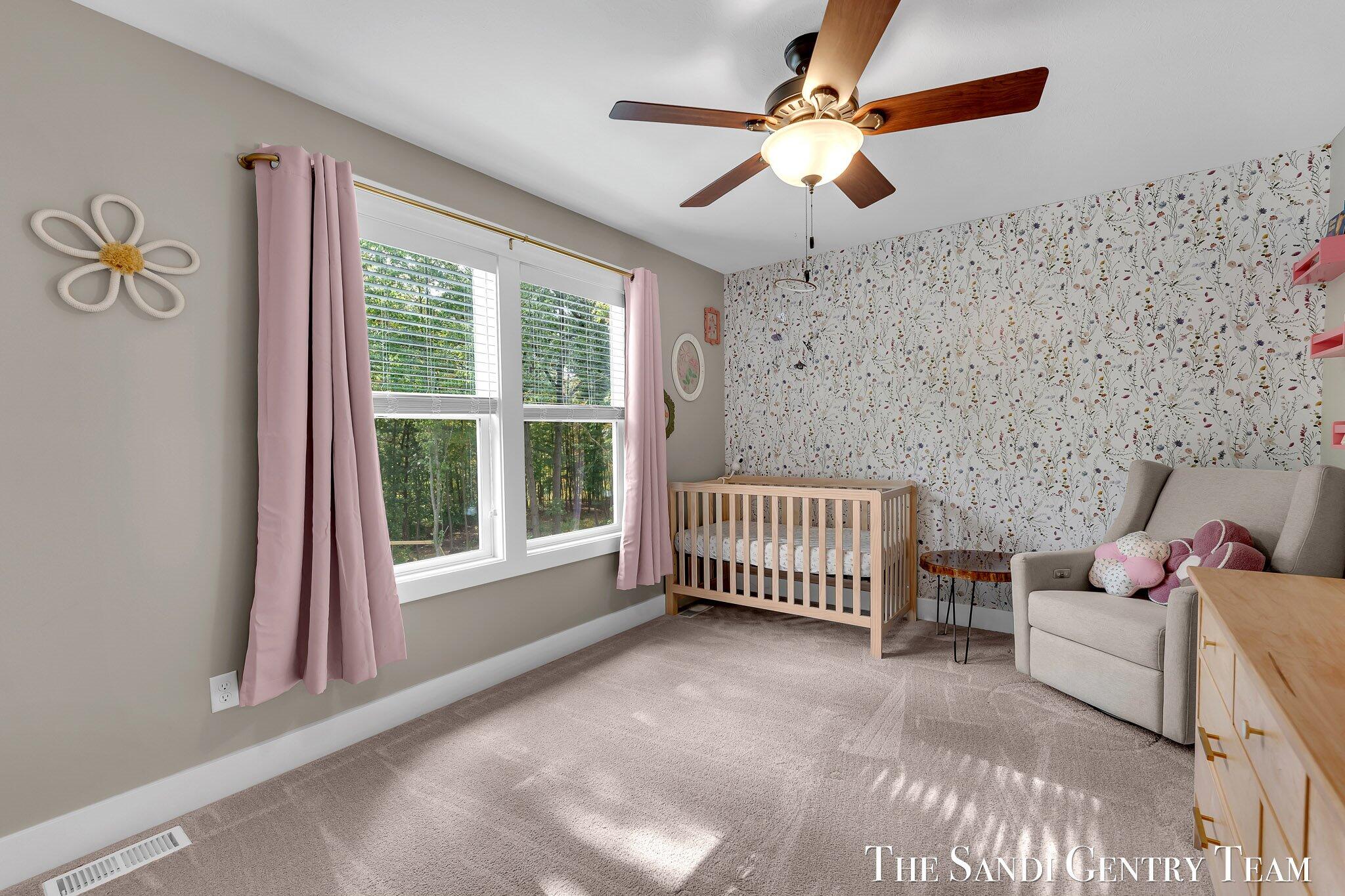 16682 Spring Tree Drive Spring Lake, MI 49456 - Photo 40 of 85 19-KYL00282