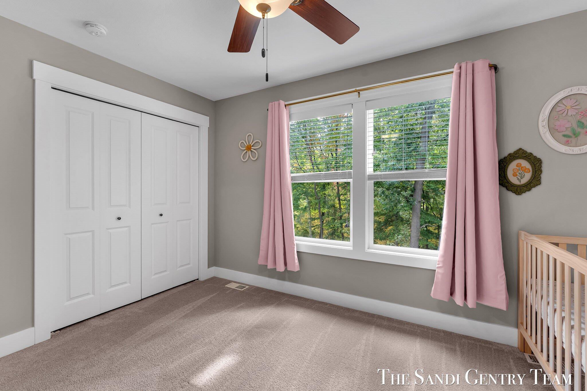 16682 Spring Tree Drive Spring Lake, MI 49456 - Photo 41 of 85 20-KYL00287