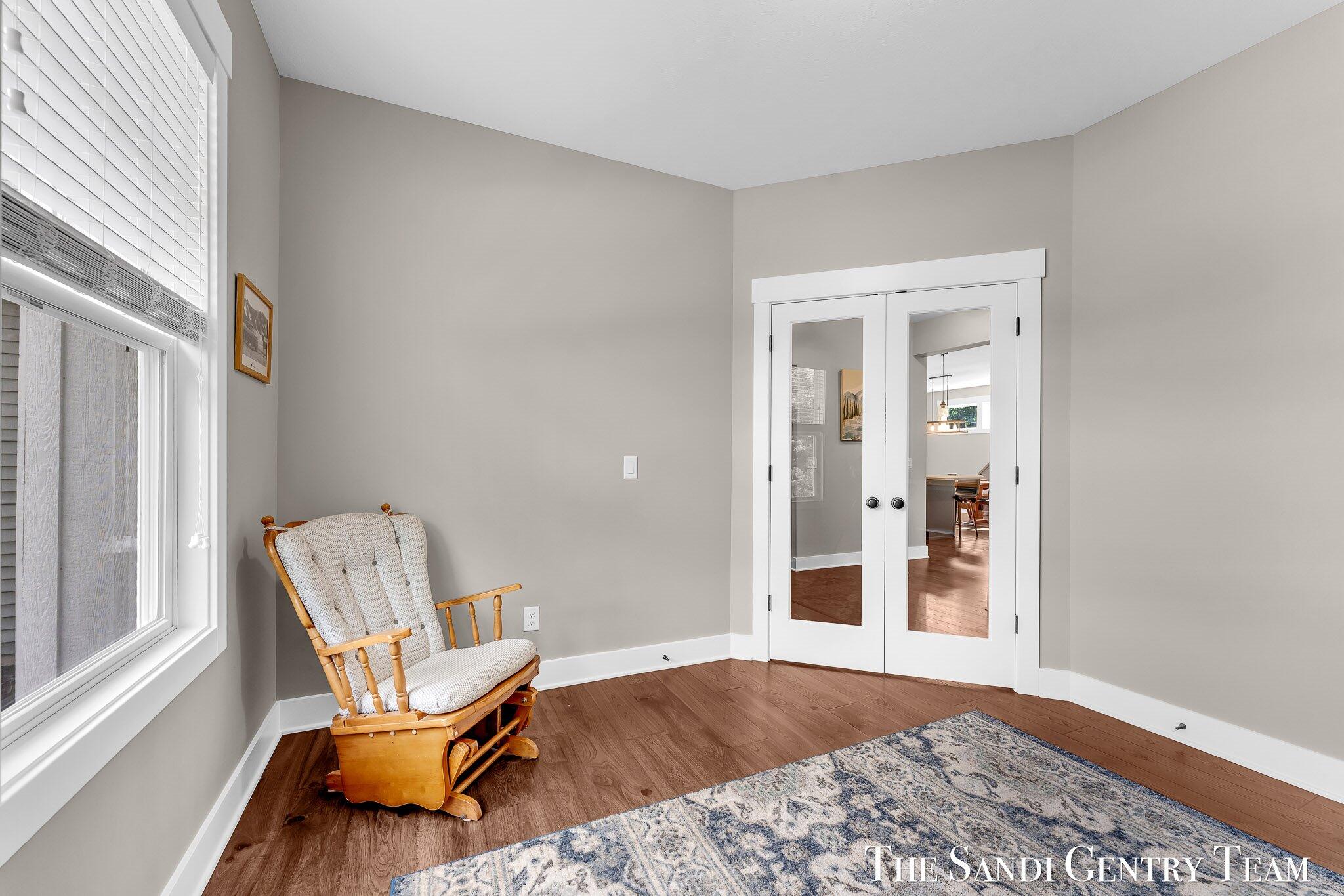 16682 Spring Tree Drive Spring Lake, MI 49456 - Photo 43 of 85 23-KYL00073