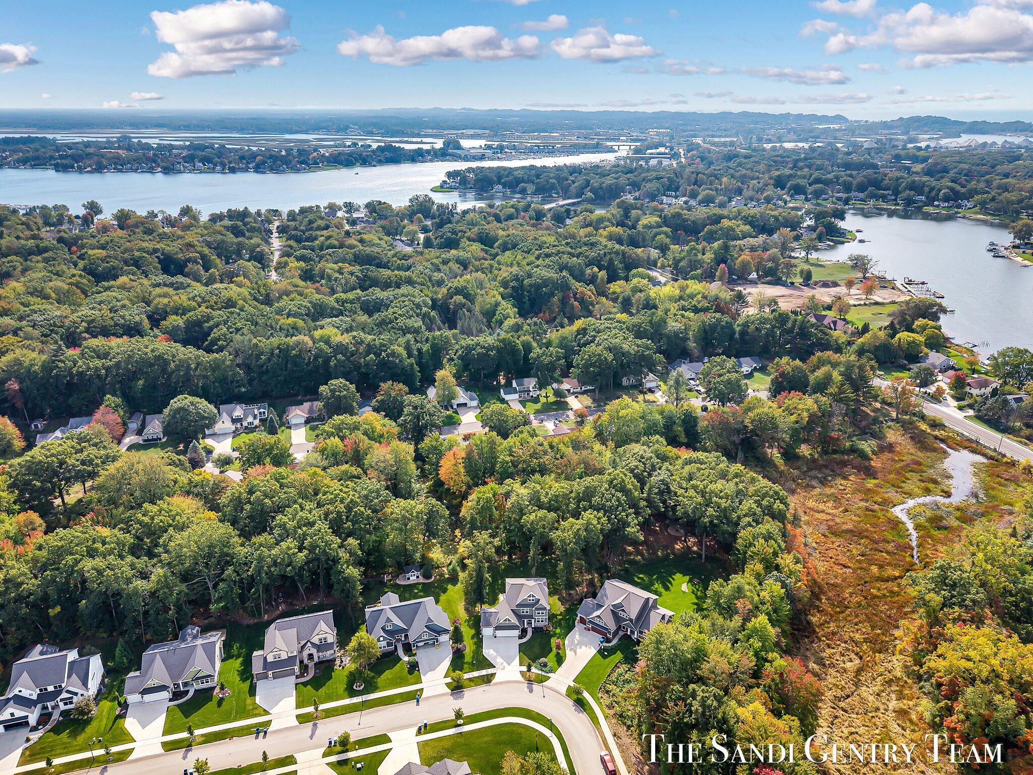 16682 Spring Tree Drive Spring Lake, MI 49456 - Photo 6 of 85 57-DJI_20251006141606_0040_D_KYLE