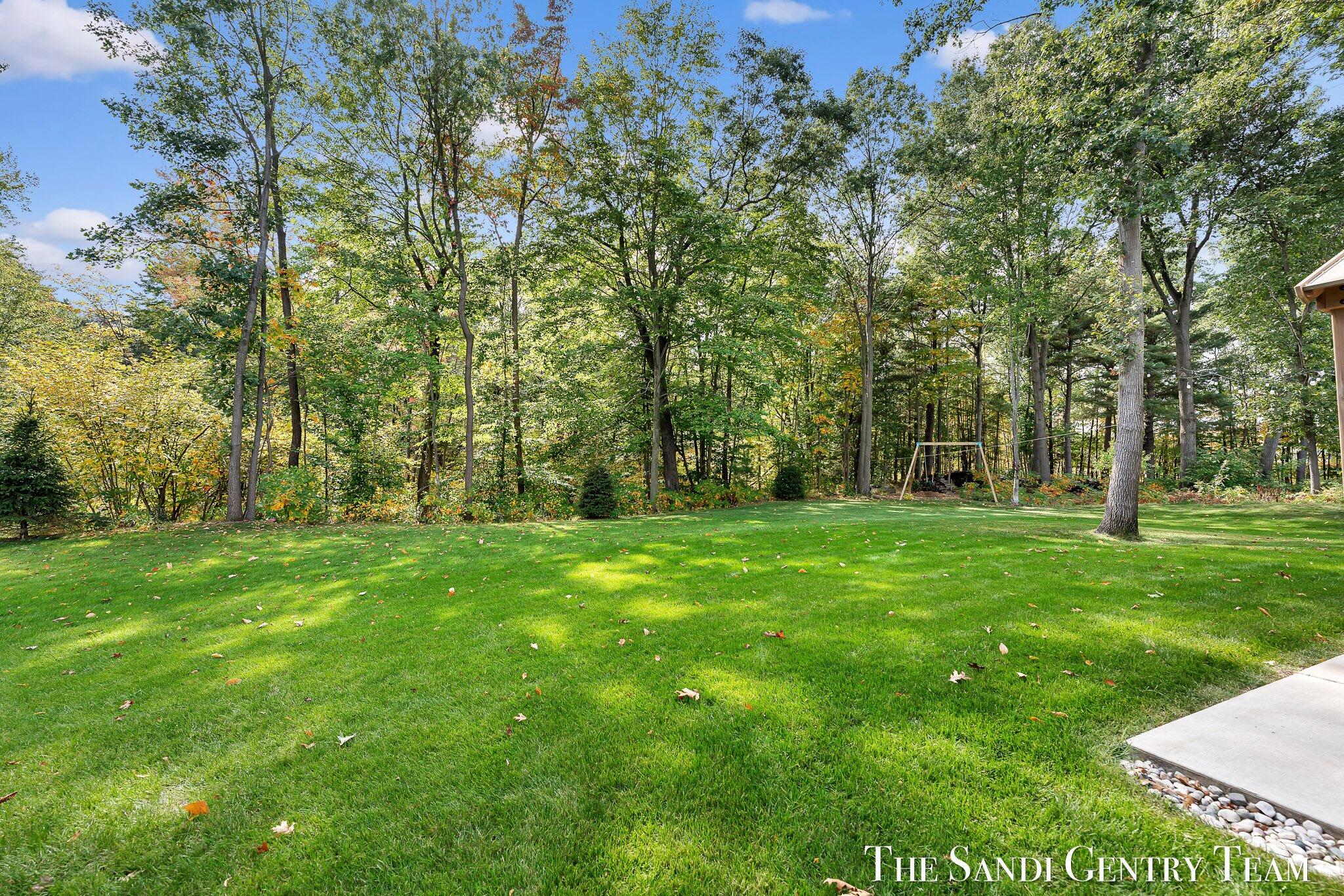 16682 Spring Tree Drive Spring Lake, MI 49456 - Photo 64 of 85 49-KYL00019