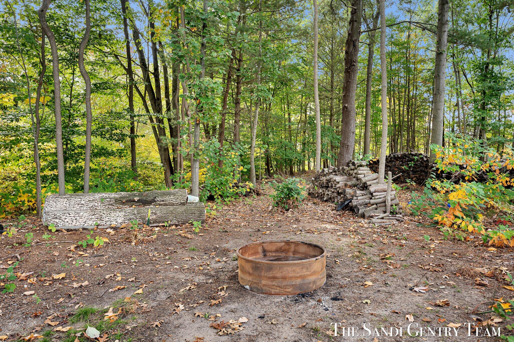 16682 Spring Tree Drive Spring Lake, MI 49456 - Photo 66 of 85 52-KYL00037