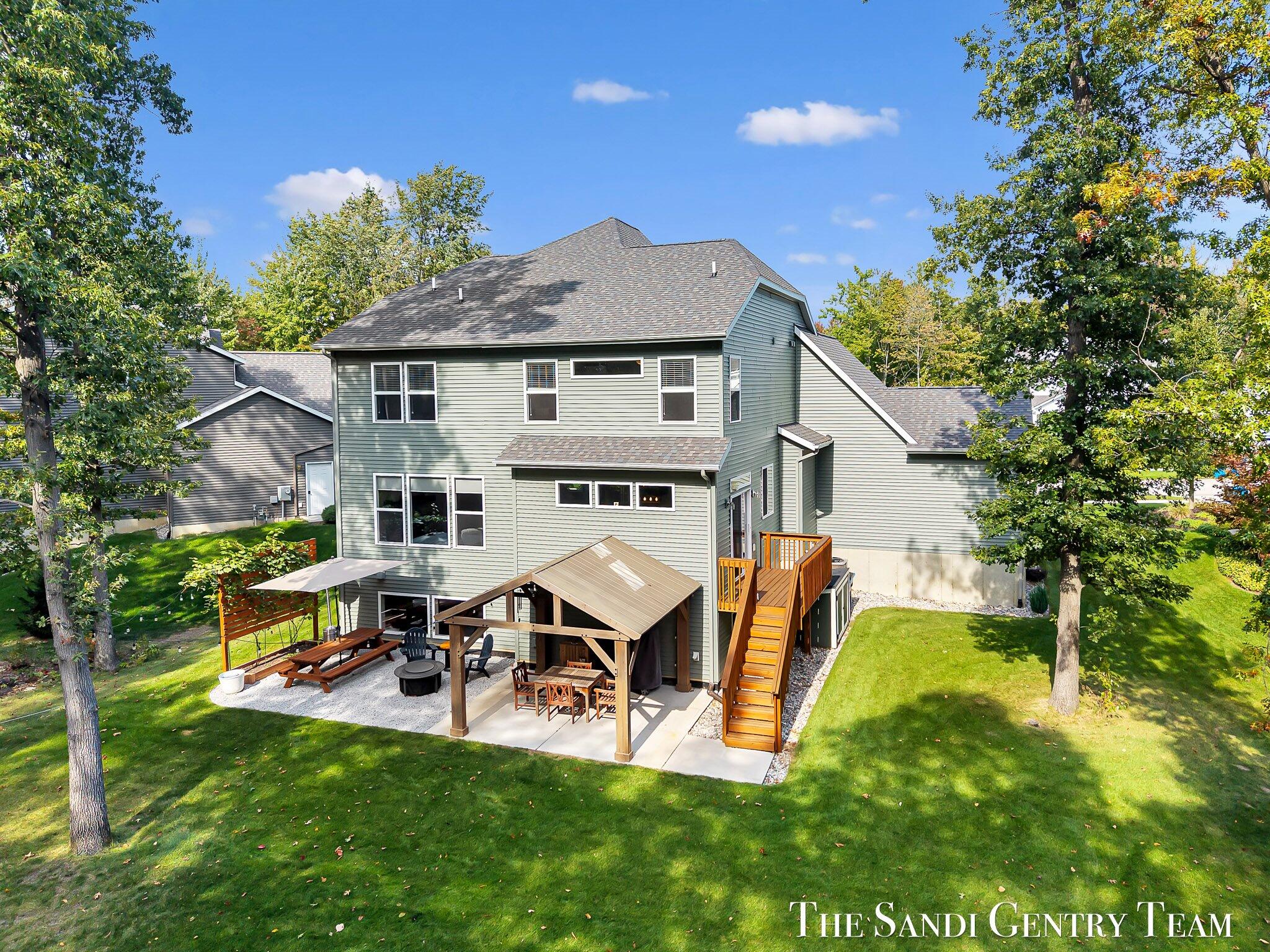16682 Spring Tree Drive Spring Lake, MI 49456 - Photo 69 of 85 53-DJI_20251006141856_0061_D_KYLE
