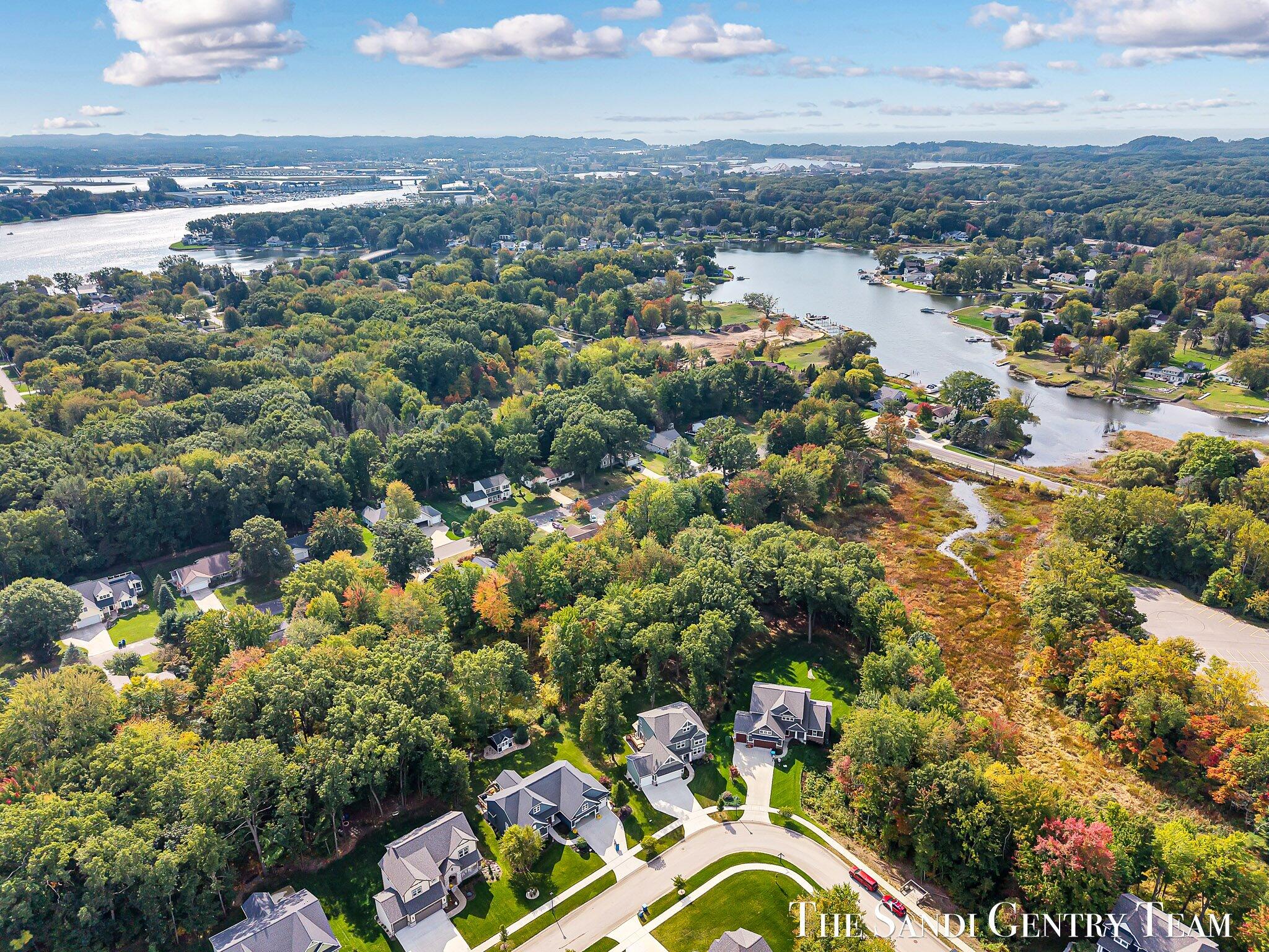 16682 Spring Tree Drive Spring Lake, MI 49456 - Photo 72 of 85 58-DJI_20251006141617_0043_D_KYLE