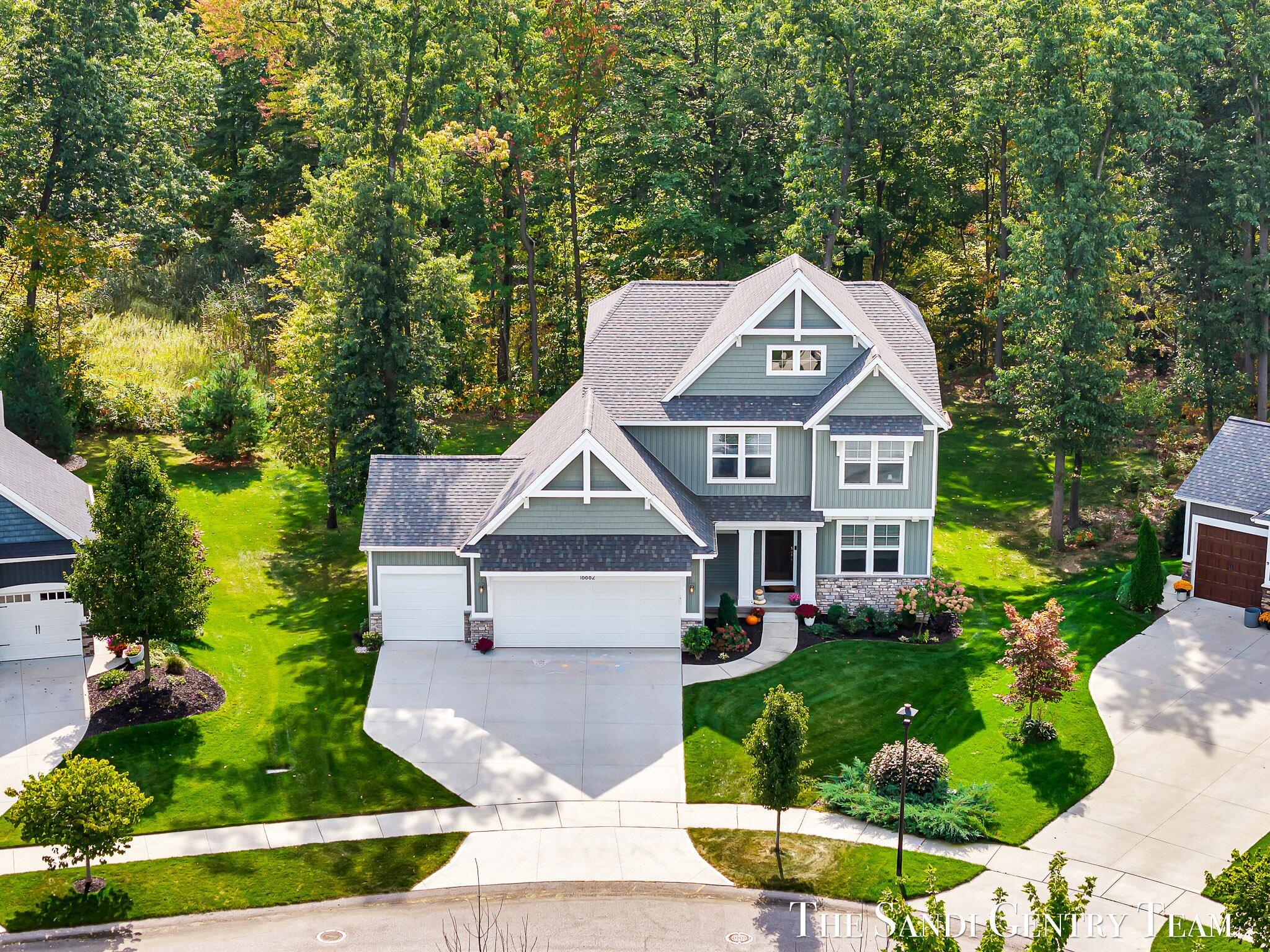 16682 Spring Tree Drive Spring Lake, MI 49456 - Photo 74 of 85 05-DJI_20251006141510_0025_D_KYLE