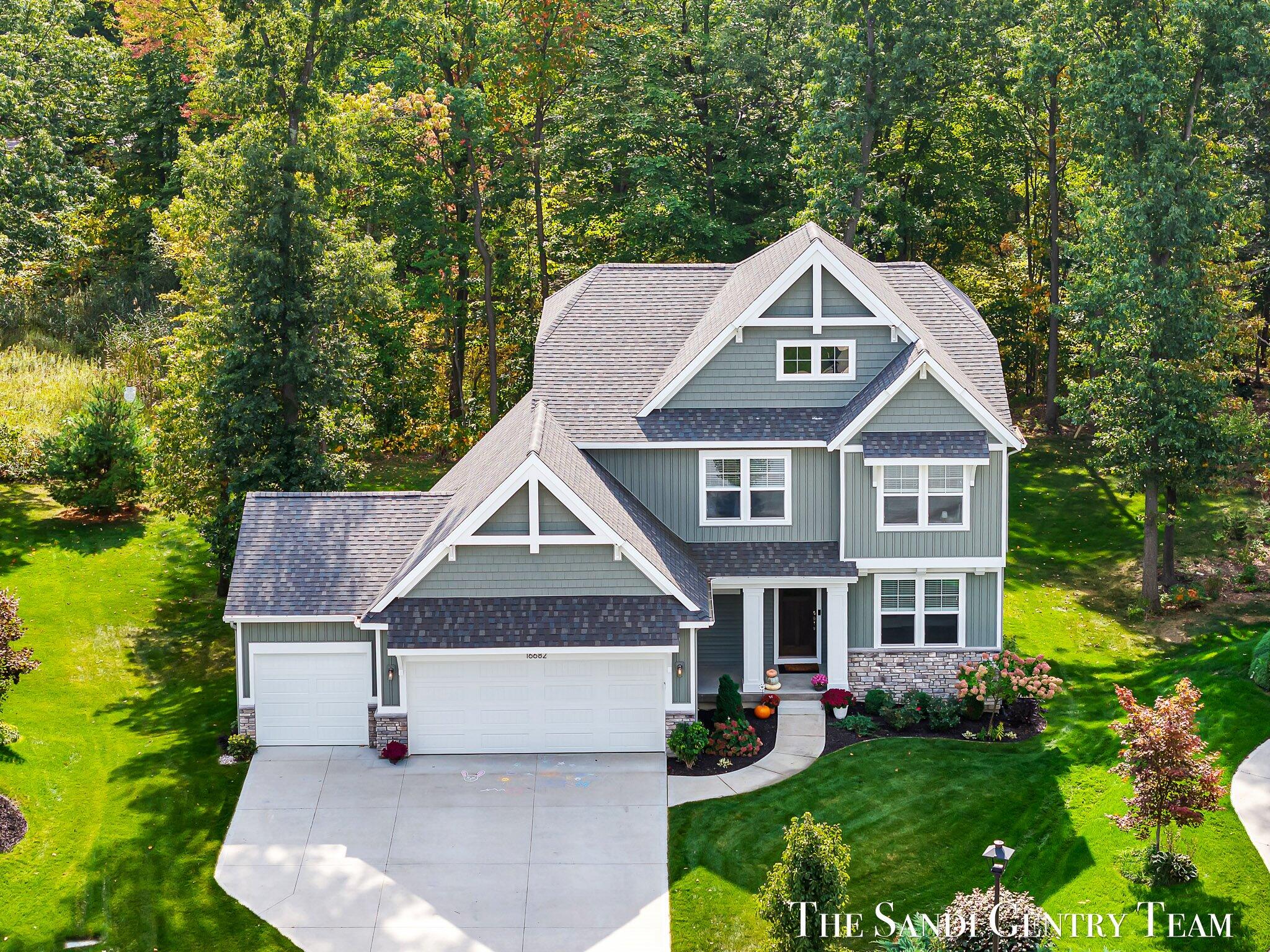 16682 Spring Tree Drive Spring Lake, MI 49456 - Photo 75 of 85 06-DJI_20251006141454_0022_D_KYLE