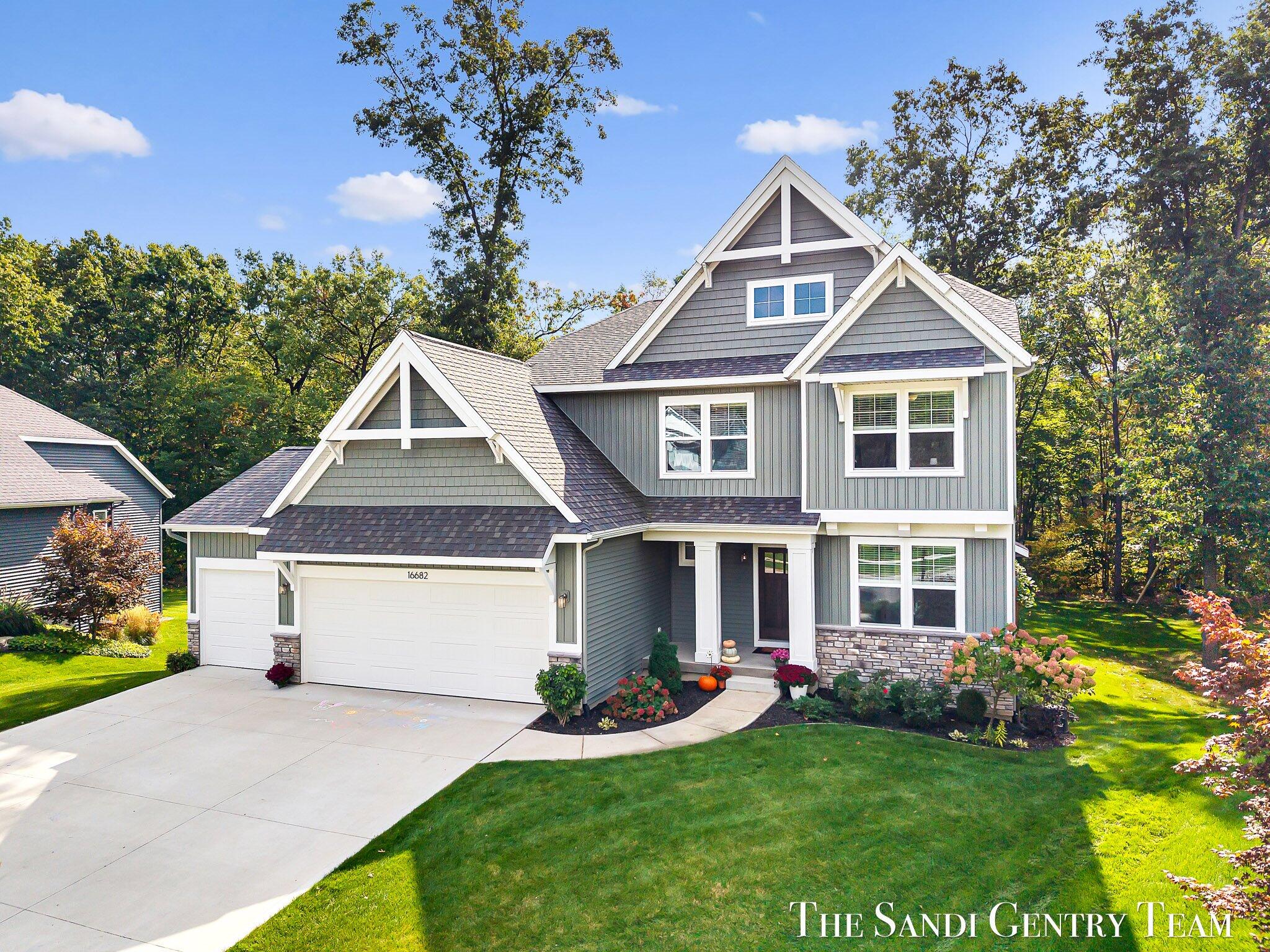 16682 Spring Tree Drive Spring Lake, MI 49456 - Photo 78 of 85 03-DJI_20251006141405_0010_D_KYLE