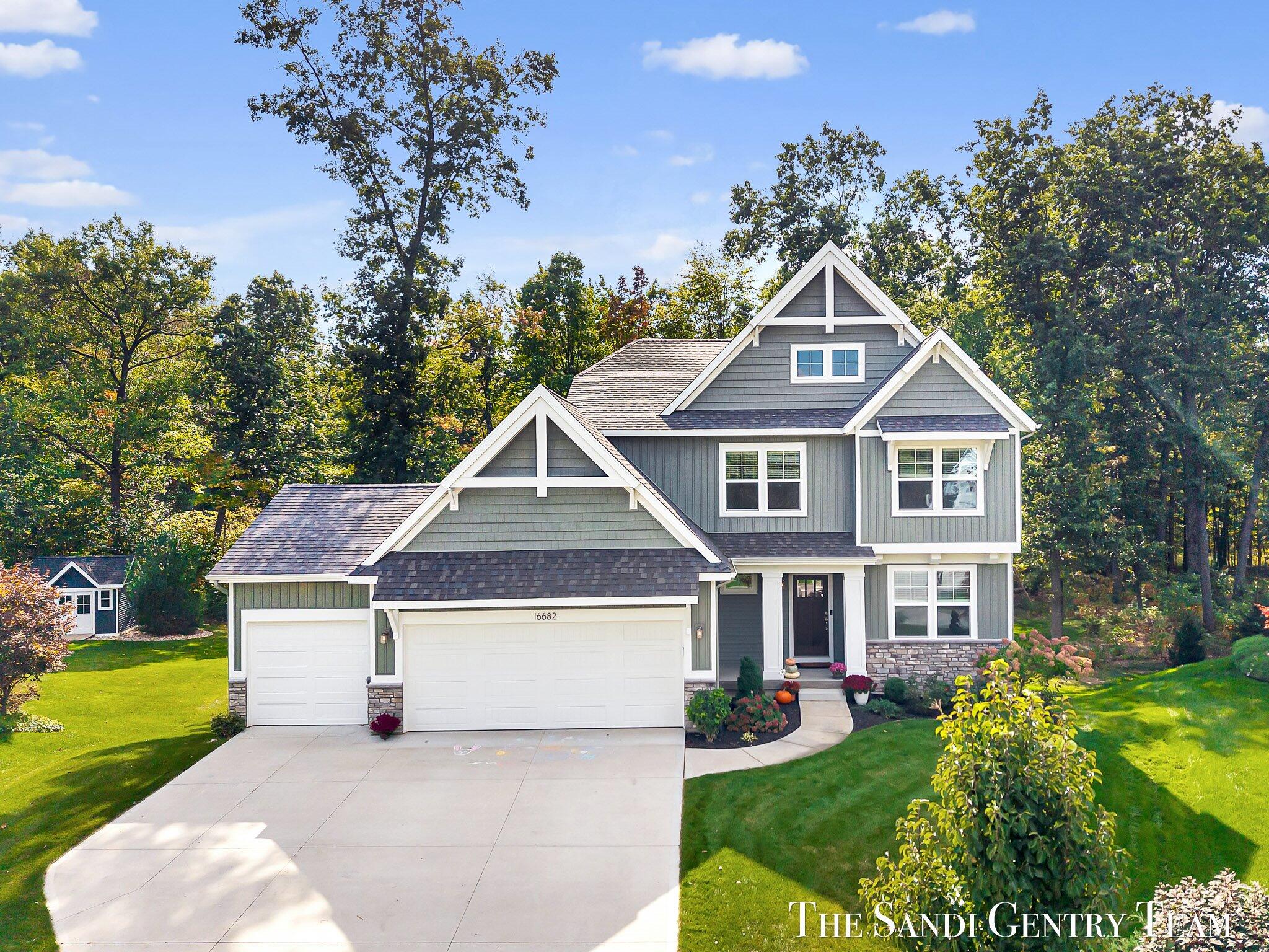 16682 Spring Tree Drive Spring Lake, MI 49456 - Photo 79 of 85 01-DJI_20251006141345_0004_D_KYLE