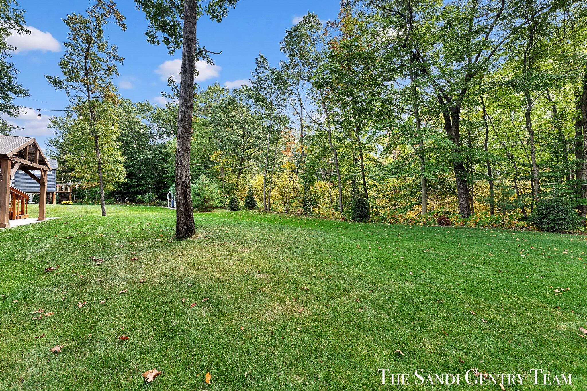 16682 Spring Tree Drive Spring Lake, MI 49456 - Photo 83 of 85 50-KYL00031